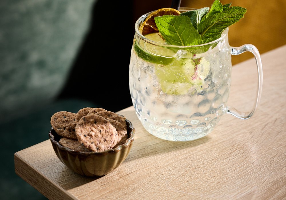 Slider gallery image